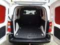 Citroen Berlingo 1.6 HDI 3-zits *Airco/Cruise/Historie/Riem V.V./BT Wit - thumbnail 6