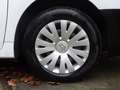 Citroen Berlingo 1.6 HDI 3-zits *Airco/Cruise/Historie/Riem V.V./BT Wit - thumbnail 7