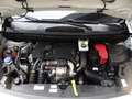 Citroen Berlingo 1.6 HDI 3-zits *Airco/Cruise/Historie/Riem V.V./BT Wit - thumbnail 20