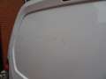 Citroen Berlingo 1.6 HDI 3-zits *Airco/Cruise/Historie/Riem V.V./BT Wit - thumbnail 22
