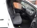 Citroen Berlingo 1.6 HDI 3-zits *Airco/Cruise/Historie/Riem V.V./BT Wit - thumbnail 10