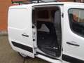 Citroen Berlingo 1.6 HDI 3-zits *Airco/Cruise/Historie/Riem V.V./BT Wit - thumbnail 5