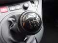 Citroen Berlingo 1.6 HDI 3-zits *Airco/Cruise/Historie/Riem V.V./BT Wit - thumbnail 17