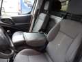 Citroen Berlingo 1.6 HDI 3-zits *Airco/Cruise/Historie/Riem V.V./BT Wit - thumbnail 11