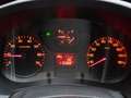 Citroen Berlingo 1.6 HDI 3-zits *Airco/Cruise/Historie/Riem V.V./BT Wit - thumbnail 12