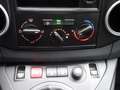 Citroen Berlingo 1.6 HDI 3-zits *Airco/Cruise/Historie/Riem V.V./BT Wit - thumbnail 16