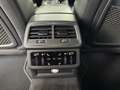 Audi A6 Avant 45 TDI quattro sport Tiptronic S-Line Blau - thumbnail 12