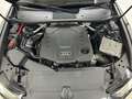 Audi A6 Avant 45 TDI quattro sport Tiptronic S-Line Blau - thumbnail 14
