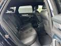 Audi A6 Avant 45 TDI quattro sport Tiptronic S-Line Blau - thumbnail 11