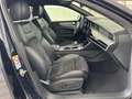 Audi A6 Avant 45 TDI quattro sport Tiptronic S-Line Blau - thumbnail 10
