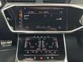 Audi A6 Avant 45 TDI quattro sport Tiptronic S-Line Blau - thumbnail 7