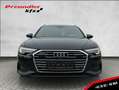 Audi A6 Avant 45 TDI quattro sport Tiptronic S-Line Blau - thumbnail 5