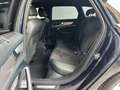Audi A6 Avant 45 TDI quattro sport Tiptronic S-Line Blau - thumbnail 9