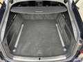 Audi A6 Avant 45 TDI quattro sport Tiptronic S-Line Blau - thumbnail 13