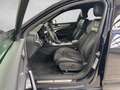 Audi A6 Avant 45 TDI quattro sport Tiptronic S-Line Blau - thumbnail 8