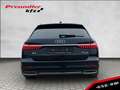 Audi A6 Avant 45 TDI quattro sport Tiptronic S-Line Blau - thumbnail 3