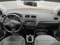 Volkswagen Polo 4FRIENDS 1,2 * SOFORT FINANZIERUNG & EINTAUSCH ... Rouge - thumbnail 12