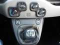 Fiat Panda Panda 1.2 Easy 69cv Blanc - thumbnail 22