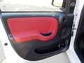 Fiat Panda Panda 1.2 Easy 69cv Blanc - thumbnail 26
