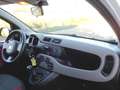 Fiat Panda Panda 1.2 Easy 69cv Blanc - thumbnail 16