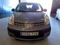 Nissan Note 1.4 Visia Gris - thumbnail 5