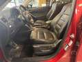 Mazda CX-5 Sports-Line AWD 2.2 BI-XENON KAMERA PANORA. Rot - thumbnail 11