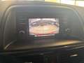Mazda CX-5 Sports-Line AWD 2.2 BI-XENON KAMERA PANORA. Rouge - thumbnail 17