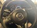 Mazda CX-5 Sports-Line AWD 2.2 BI-XENON KAMERA PANORA. Rouge - thumbnail 15