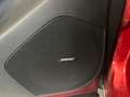 Mazda CX-5 Sports-Line AWD 2.2 BI-XENON KAMERA PANORA. Rouge - thumbnail 16