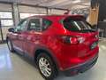 Mazda CX-5 Sports-Line AWD 2.2 BI-XENON KAMERA PANORA. Rot - thumbnail 9
