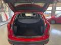 Mazda CX-5 Sports-Line AWD 2.2 BI-XENON KAMERA PANORA. Rouge - thumbnail 7