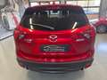 Mazda CX-5 Sports-Line AWD 2.2 BI-XENON KAMERA PANORA. Rouge - thumbnail 4