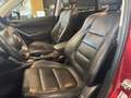 Mazda CX-5 Sports-Line AWD 2.2 BI-XENON KAMERA PANORA. Rot - thumbnail 10
