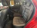 Mazda CX-5 Sports-Line AWD 2.2 BI-XENON KAMERA PANORA. Rouge - thumbnail 12