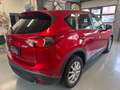 Mazda CX-5 Sports-Line AWD 2.2 BI-XENON KAMERA PANORA. Rouge - thumbnail 5