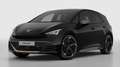 CUPRA Born Business Limited | Achteruitrijcamera | Digitaal i Zwart - thumbnail 1