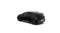 CUPRA Born Business Limited | Achteruitrijcamera | Digitaal i Zwart - thumbnail 11