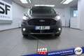 Ford Transit Connect Kasten Trend L1 #Park-Assist. #Navi #Spurhalte ... Grau - thumbnail 28
