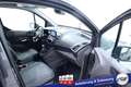 Ford Transit Connect Kasten Trend L1 #Park-Assist. #Navi #Spurhalte ... Grau - thumbnail 15