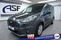 Ford Transit Connect Kasten Trend L1 #Park-Assist. #Navi #Spurhalte ... Grau - thumbnail 1