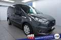 Ford Transit Connect Kasten Trend L1 #Park-Assist. #Navi #Spurhalte ... Grau - thumbnail 5