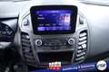 Ford Transit Connect Kasten Trend L1 #Park-Assist. #Navi #Spurhalte ... Grau - thumbnail 25