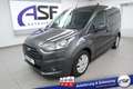 Ford Transit Connect Kasten Trend L1 #Park-Assist. #Navi #Spurhalte ... Grau - thumbnail 1