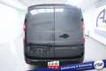 Ford Transit Connect Kasten Trend L1 #Park-Assist. #Navi #Spurhalte ... Grau - thumbnail 10