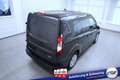 Ford Transit Connect Kasten Trend L1 #Park-Assist. #Navi #Spurhalte ... Grau - thumbnail 31