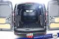 Ford Transit Connect Kasten Trend L1 #Park-Assist. #Navi #Spurhalte ... Grau - thumbnail 13