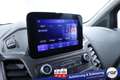 Ford Transit Connect Kasten Trend L1 #Park-Assist. #Navi #Spurhalte ... Grau - thumbnail 23