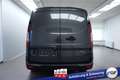 Ford Transit Connect Kasten Trend L1 #Park-Assist. #Navi #Spurhalte ... Grau - thumbnail 9