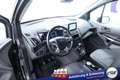 Ford Transit Connect Kasten Trend L1 #Park-Assist. #Navi #Spurhalte ... Grau - thumbnail 16