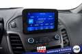 Ford Transit Connect Kasten Trend L1 #Park-Assist. #Navi #Spurhalte ... Grau - thumbnail 13